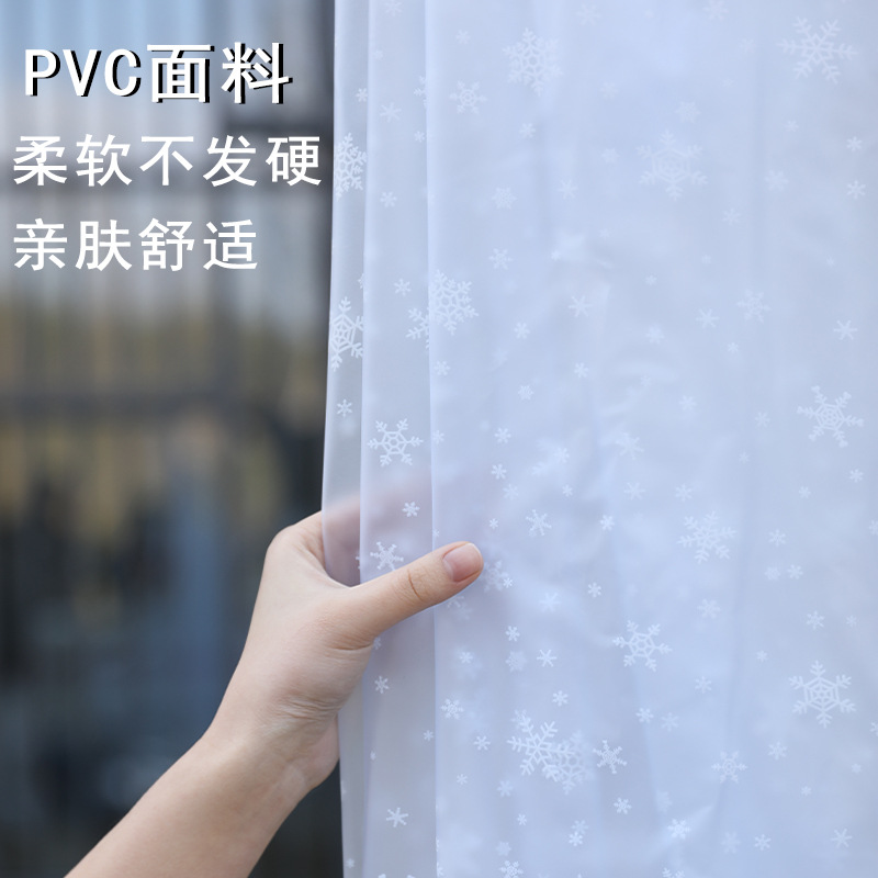 未标题-8