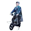 缩略图 4