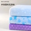 缩略图 2