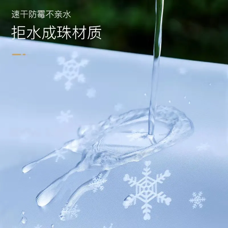 主图 1