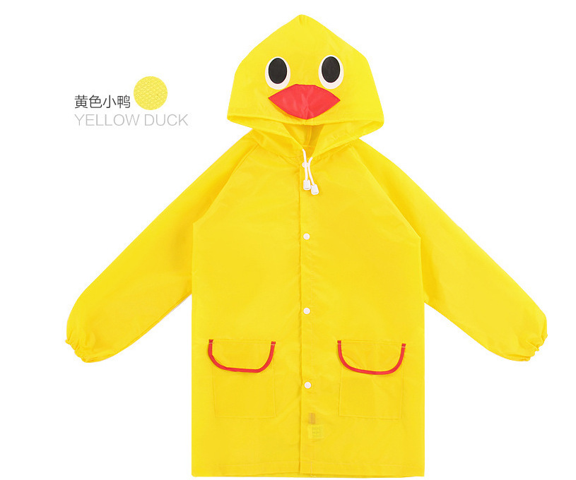 QQ截图20211016085755.png