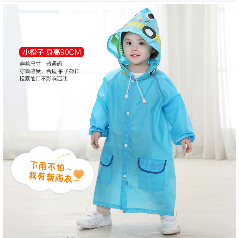 QQ截图20211016084503.png