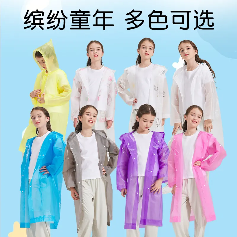 主图 1