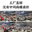 缩略图 3