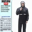 缩略图 6