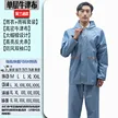 缩略图 9