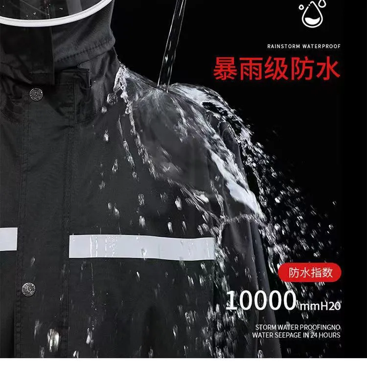 主图 1