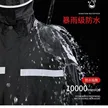 缩略图 1