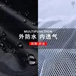 缩略图 2