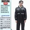缩略图 5