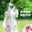 缩略图 6