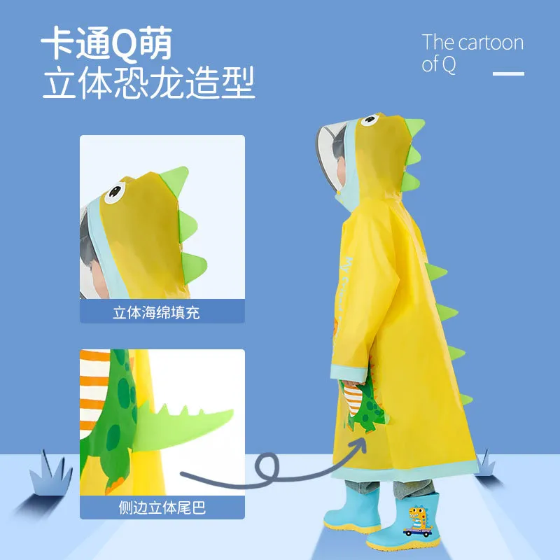 主图 1