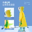 缩略图 1