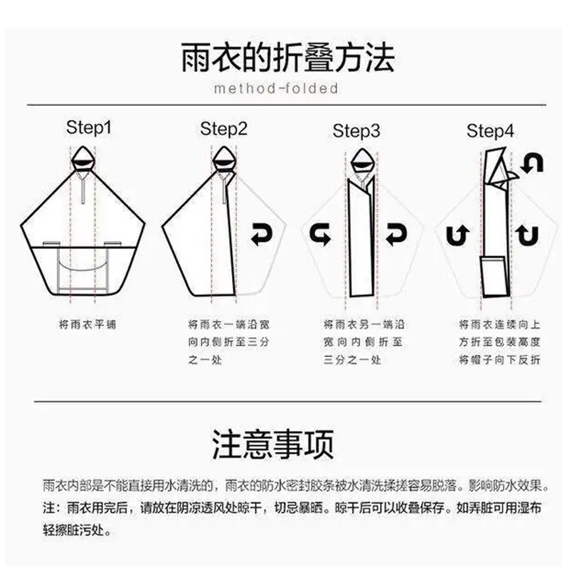 ALB详情页_21