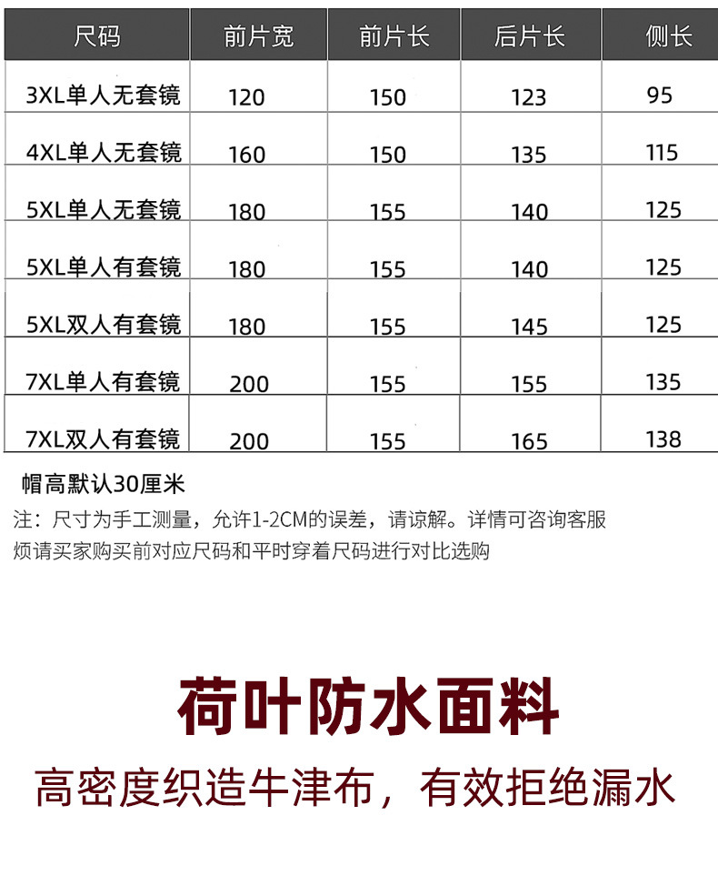 ALB详情页_04
