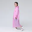 缩略图 1