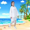 缩略图 9