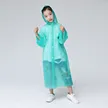 缩略图 3