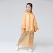 缩略图 6
