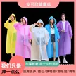 缩略图 1