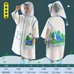 缩略图 8