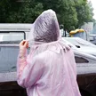 缩略图 1