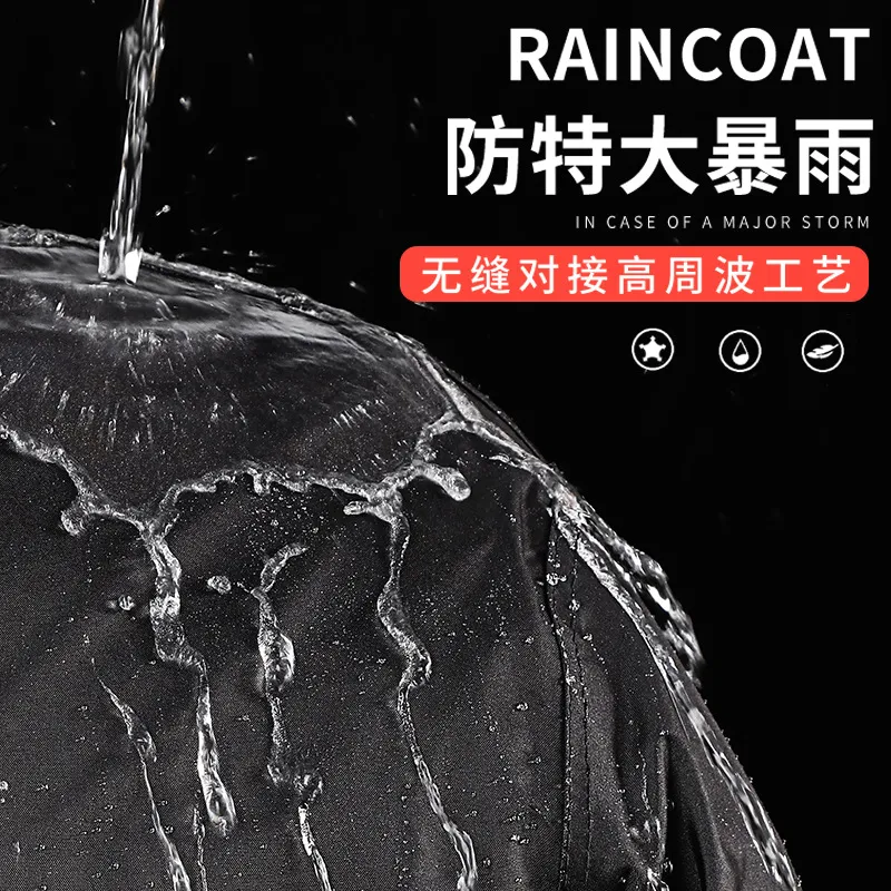 主图 1