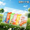 缩略图 5