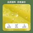 缩略图 3