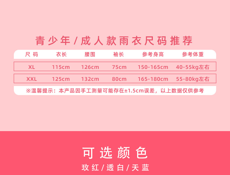 EVA雨衣详情_03.jpg