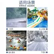 缩略图 5