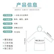 缩略图 6