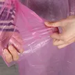 缩略图 3