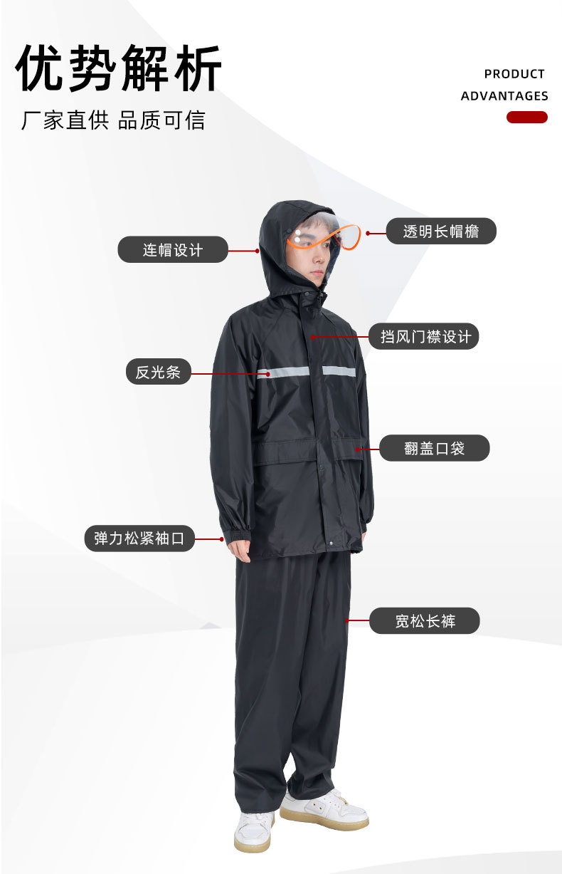 详情_02
