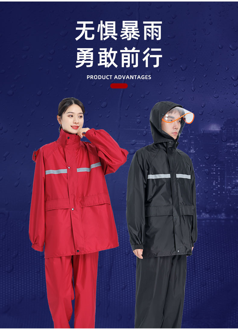 详情_05