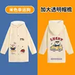 缩略图 9