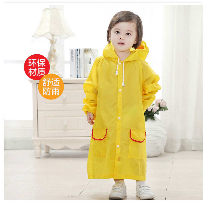 QQ截图20211016084644.png