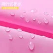 缩略图 3