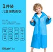 缩略图 7