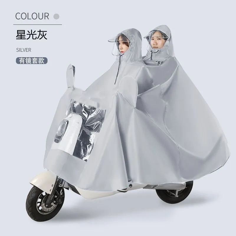 主图 1