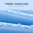 缩略图 2