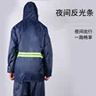 缩略图 5