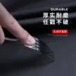 缩略图 1