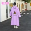 缩略图 5