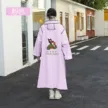 缩略图 9