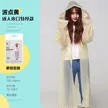 缩略图 1