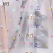 缩略图 6