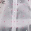 缩略图 8