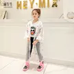 缩略图 1
