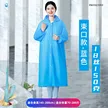 缩略图 7